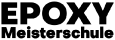 Logo Epoxy Meisterschule