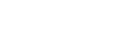 Logo Epoxy Meisterschule